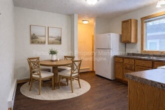 611 2nd Ave W in West Fargo, ND - Building Photo - Building Photo