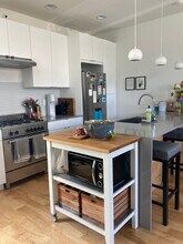 2603 NW 63rd St in Seattle, WA - Building Photo - Building Photo