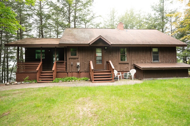 7031 Virgin Timber Dr
