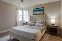 Welleby Lake Club in Sunrise, FL - Building Photo - Interior Photo