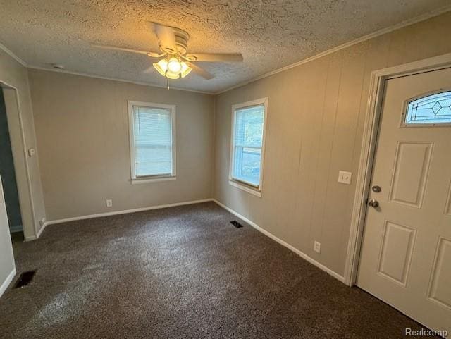 27640 Dartmouth St in Madison Heights, MI - Building Photo - Building Photo