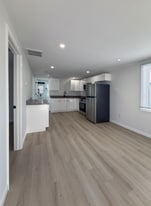 39 Schofield St, Unit 2 in Providence, RI - Building Photo