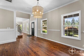 4106 NE 242nd Ave in Vancouver, WA - Building Photo - Building Photo