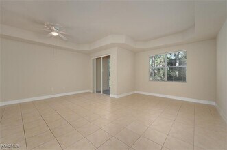16130 Via Solera Cir in Ft. Myers, FL - Building Photo - Building Photo