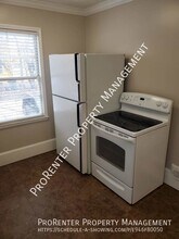 827 3rd Ave in Salt Lake City, UT - Building Photo - Building Photo