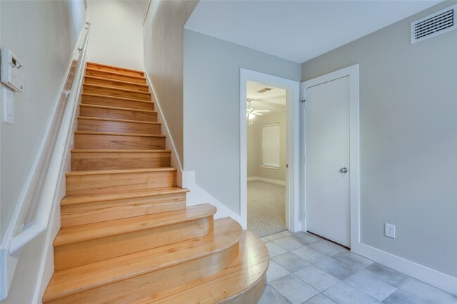 property at 609 Lester St