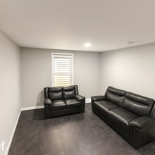 41 Fayette St, Unit 2 in Binghamton, NY - Building Photo - Building Photo