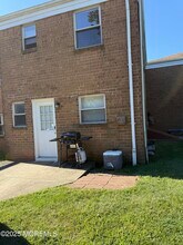 728 Greens Ave in Long Branch, NJ - Building Photo - Building Photo