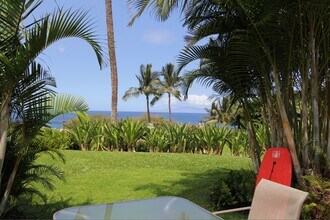 2777 S Kihei Rd in Kihei, HI - Building Photo - Building Photo