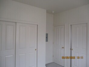 1751 Pinewood Dr in Minden, NV - Building Photo - Building Photo