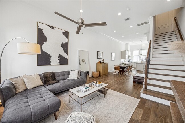 property at 8764 Park Kolbe Ln