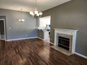 233 Knox Creek Trail NW in Madison, AL - Building Photo - Building Photo