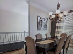 11251 Jacana Ct in Ft. Myers, FL - Building Photo - Building Photo