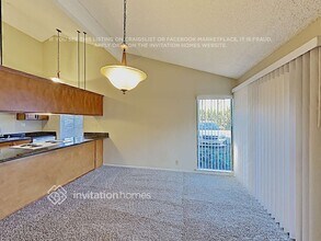 2491 American River Dr in Sacramento, CA - Building Photo - Building Photo