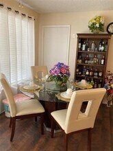 5623 80th St N in St. Petersburg, FL - Building Photo - Building Photo