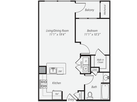 333 Great River Rd in Somerville, MA - Building Photo