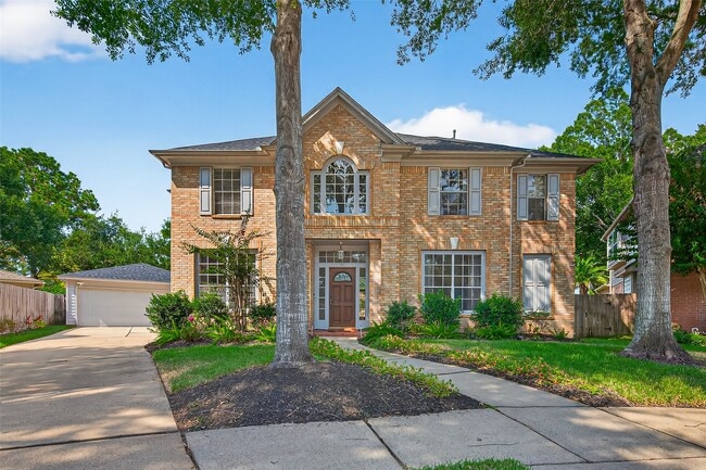 22802 Pennyrile Ln