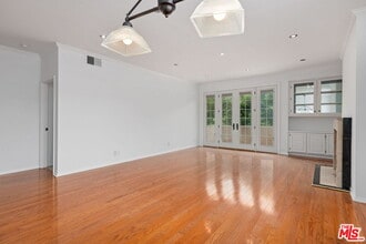 10373 Almayo Ave in Los Angeles, CA - Building Photo - Building Photo