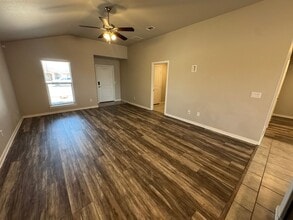 9209 Ratliff Rdg in Odessa, TX - Building Photo - Building Photo
