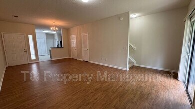 268 Leese Dr in Saint Johns, FL - Building Photo - Building Photo