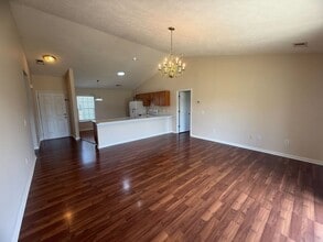 4355 Heartwood Ln in Myrtle Beach, SC - Building Photo - Building Photo