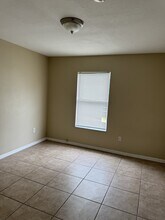 218 Dogfish Ln in Kissimmee, FL - Building Photo - Building Photo
