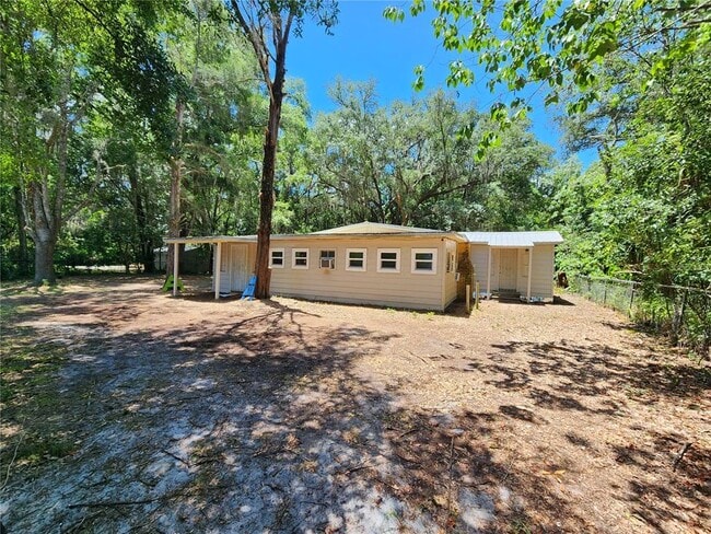 property at 1623 SE 3rd Ave