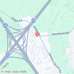 11154 Woodland Crk Wy