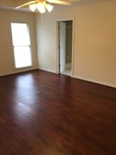 6020 Creek Stone Ct in Columbus, GA - Building Photo - Building Photo