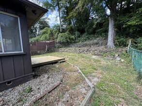 1844 Younger Ave in Pittsburgh, PA - Building Photo - Building Photo