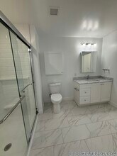 101 Asheville Rd in Brookline, MA - Building Photo - Building Photo