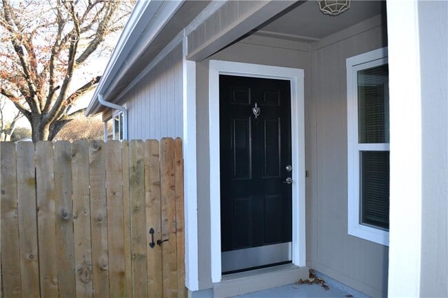 5909 Jacob Glen in Austin, TX - Building Photo - Building Photo