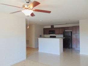 Pine Valley Apartments in New Bern, NC - Foto de edificio - Building Photo