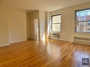 East 91st Street in New York, NY - Building Photo - Building Photo
