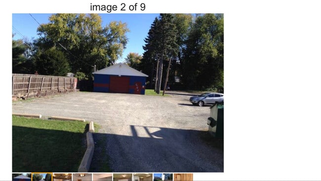 1050 Main St in Dickson City, PA - Foto de edificio - Building Photo