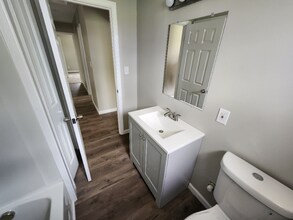 6183 N Webster Rd in Flint, MI - Building Photo - Building Photo