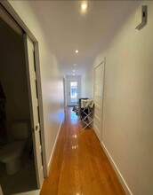 3712 Coloniale Av in Montréal, QC - Building Photo - Building Photo