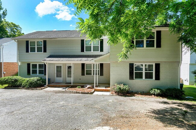 property at 228 Waldo St