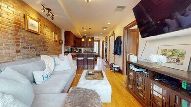 661 Tremont St in Boston, MA - Building Photo - Building Photo