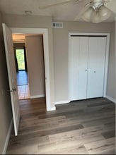 715 N Golfcrest Rd in Normal, IL - Building Photo - Building Photo