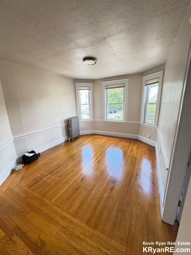 41 Atkins St in Boston, MA - Building Photo - Building Photo