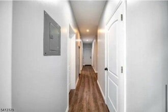 209 N 4th St in Paterson, NJ - Building Photo - Building Photo