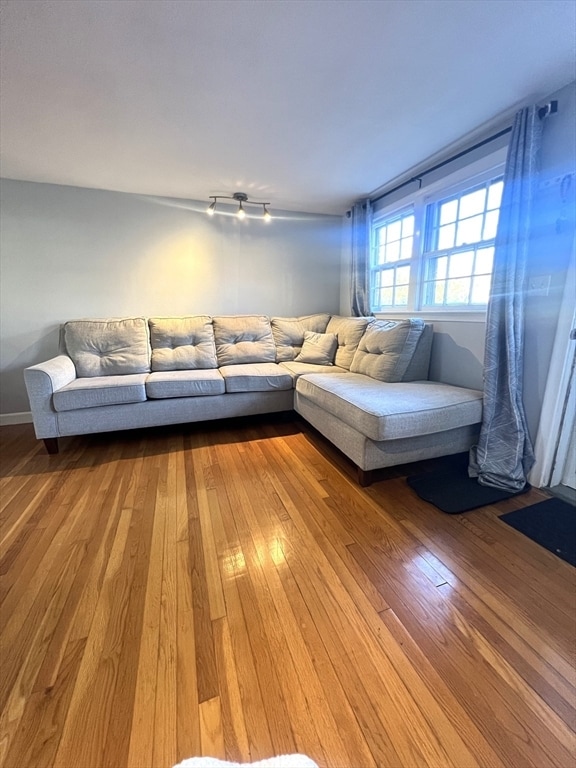 property at 41 Regency Dr