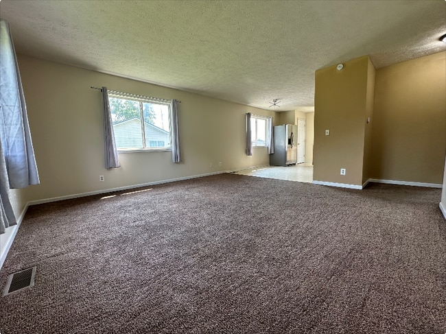 4429 Aurelius Rd in Lansing, MI - Building Photo - Building Photo