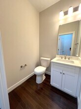 1704 W Cary St in Richmond, VA - Building Photo - Building Photo