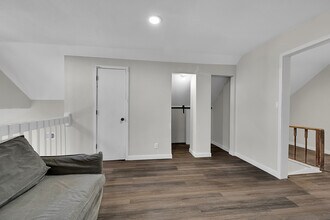 600 Hickory St in Hudson, CO - Building Photo - Building Photo