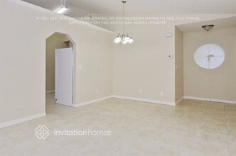 2223 Ridgemore Dr in Valrico, FL - Building Photo - Building Photo