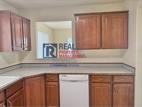 4734-4736 Heidi Ct in Chubbuck, ID - Building Photo - Building Photo