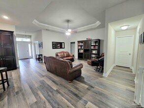 5210 Elk Hunter Dr in Milton, FL - Building Photo - Building Photo