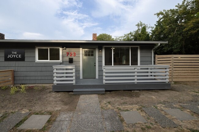 property at 723 29th Ave S